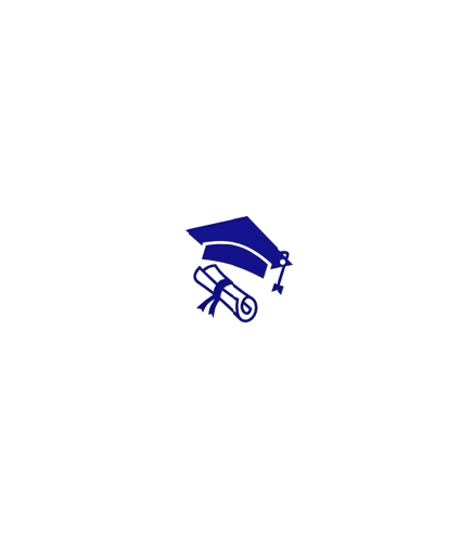سامانه پایان نامه های علوم پزشکی کشور