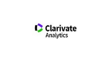 Clarivate
