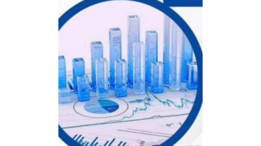 وبینار" پیشرفته مرور سیستماتیک و متاآنالیز"‌