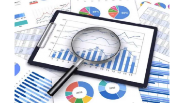 برگزاری کارگاه آشنایی با روش تجزیه و تحلیل داده ها ، آشنایی مقدماتی با SPSS